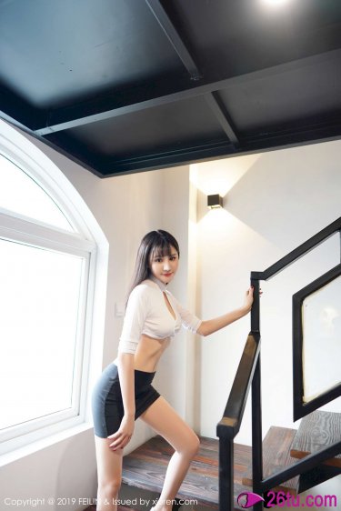 桃花灿烂